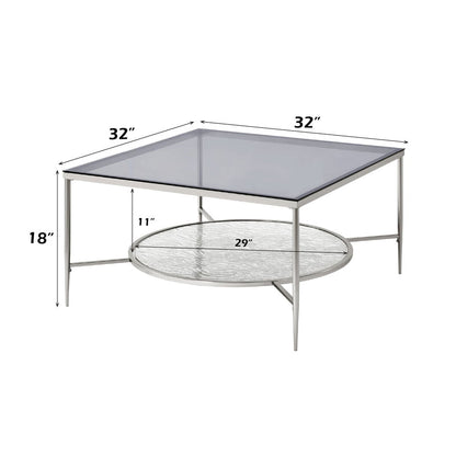 Adelrik - Table