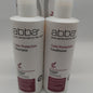 ABBA Color Protection Duo Set Color Protect Hair Care