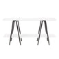 Celine - Modern Console Table