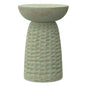 Boyd - Handcrafted Accent Table