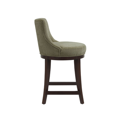 Lucia - Counter Stool