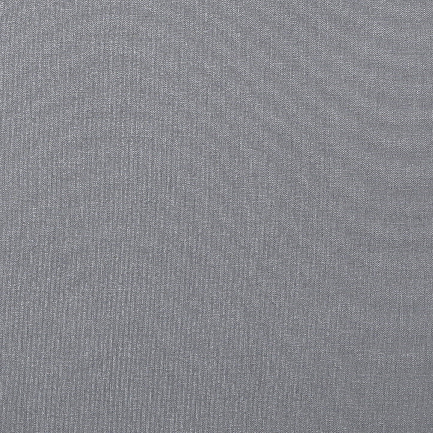 Harvey - Upholstered Tufted Accent Chair - Gray