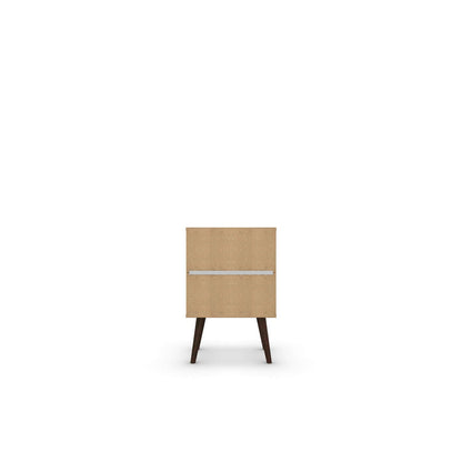 Liberty - Nightstand 1 Drawer For Bedroom
