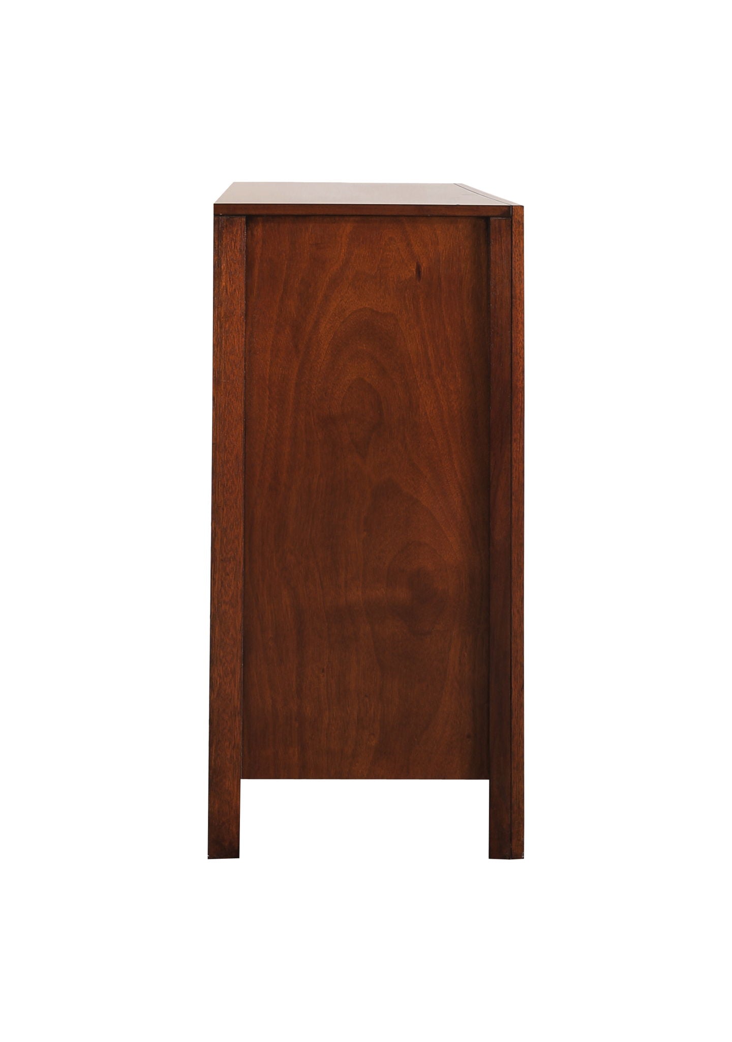 Summit - Dresser - Cherry