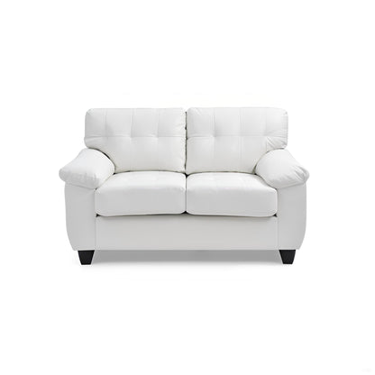 Gallant - Loveseat