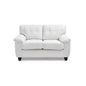 Gallant - Loveseat