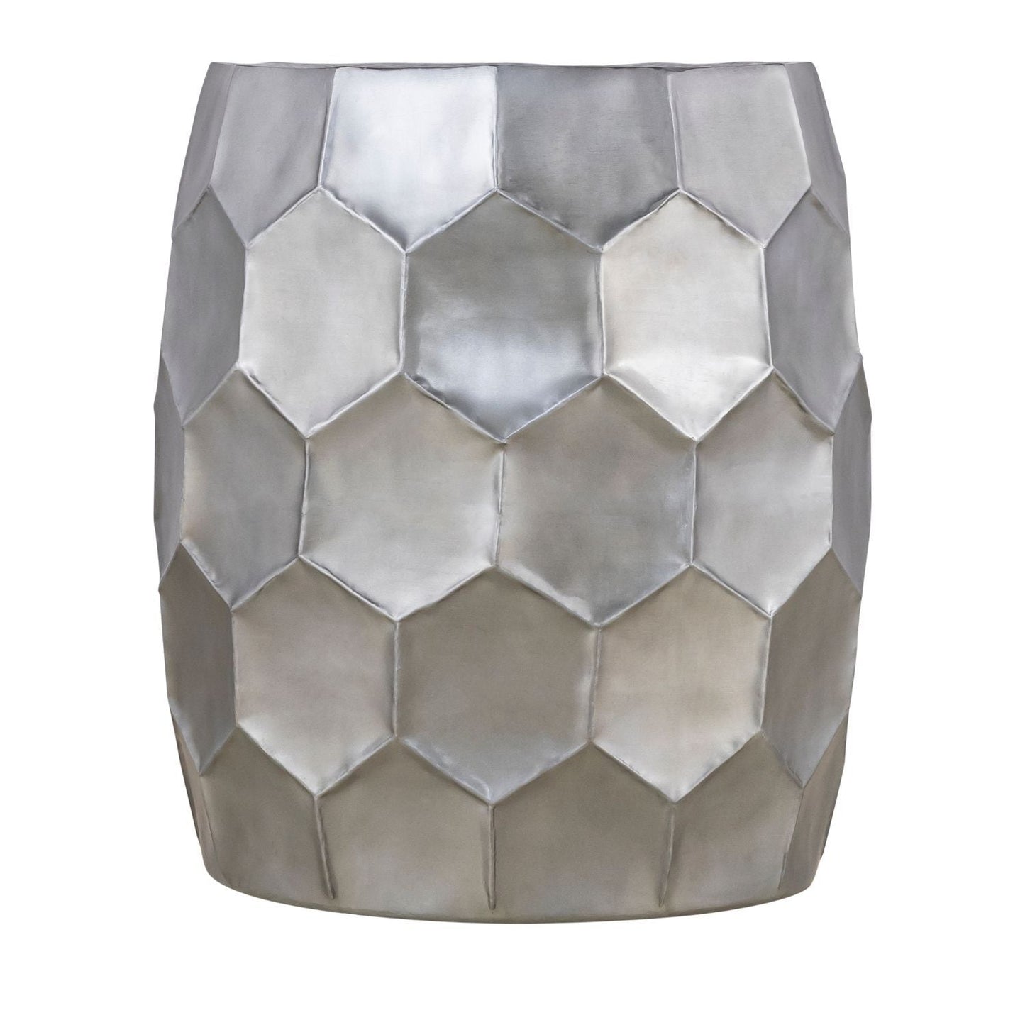 Et101 - End Table