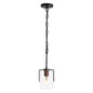 Adjustable Pendant Lighting