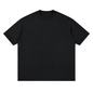 Streetwear Loose Drop Shoulder T-Shirt