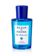 Acqua di Parma Blu Mediterraneo Mirto di Panarea Eau de Toilette