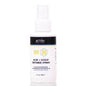 Actiiv Hair Science Hair + Scalp Defense Spray SPF 30 Sun Protection