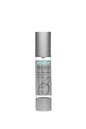 Brocato Actives Enhancing Shine Serum 1 oz