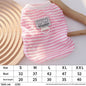 New Springsummer Lightweight Breathable Tank Top