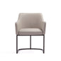 Serena - Armchair
