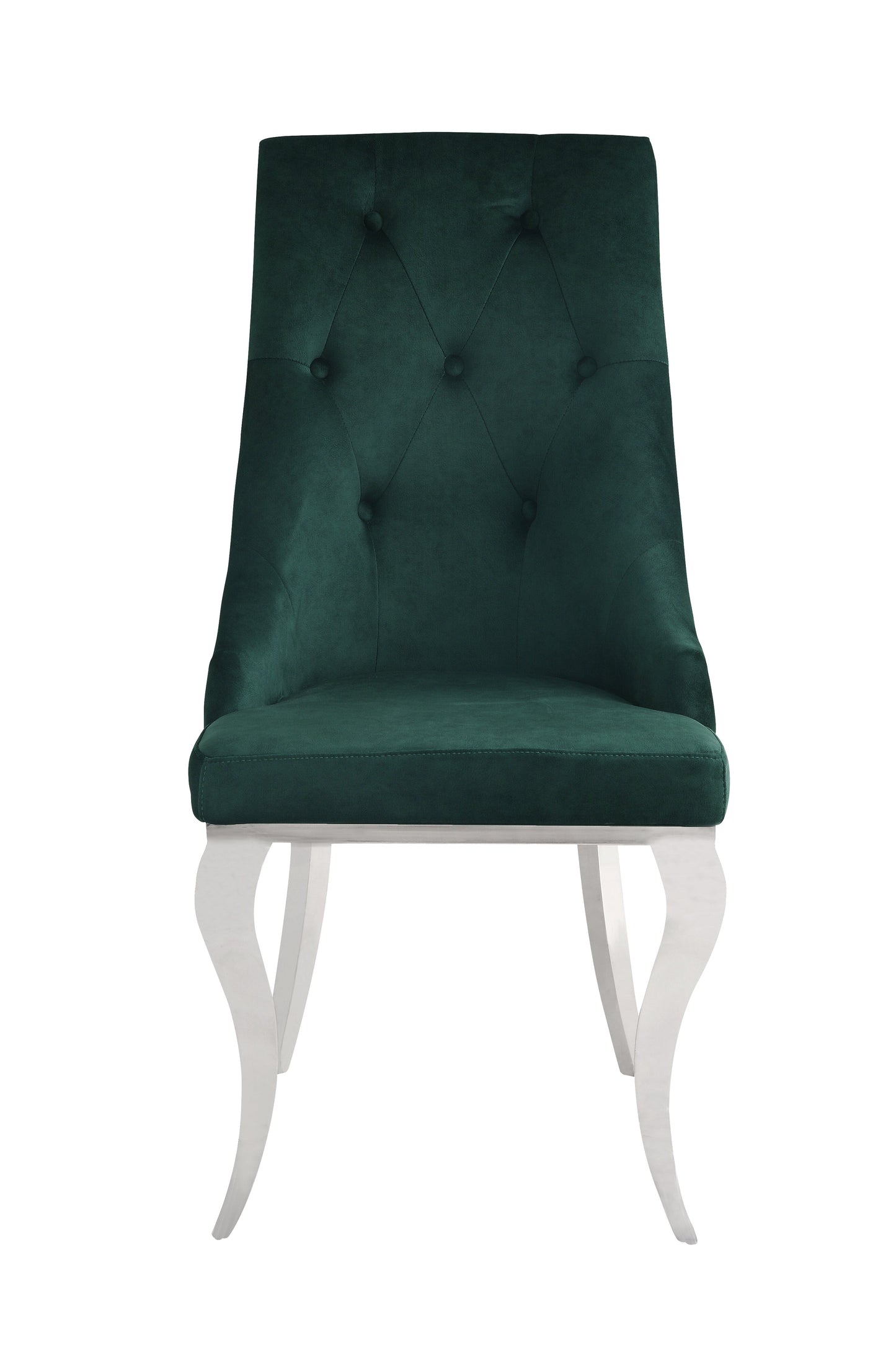 Dekel Dining Chair