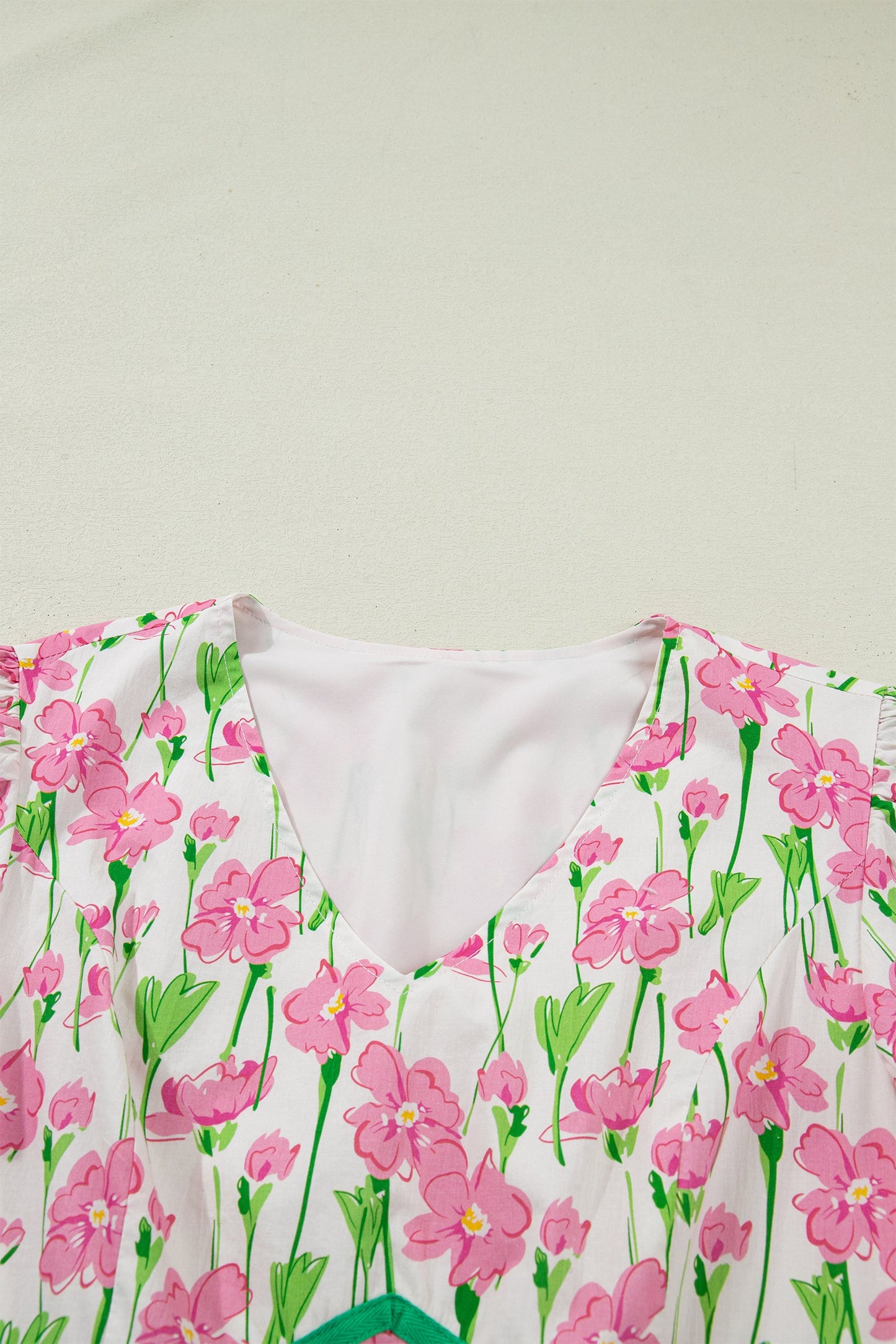 Callie Sleeve Elegant Midi Dress