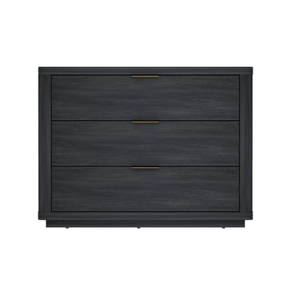 Evelyn 32" Nightstand
