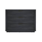 Evelyn 32" Nightstand
