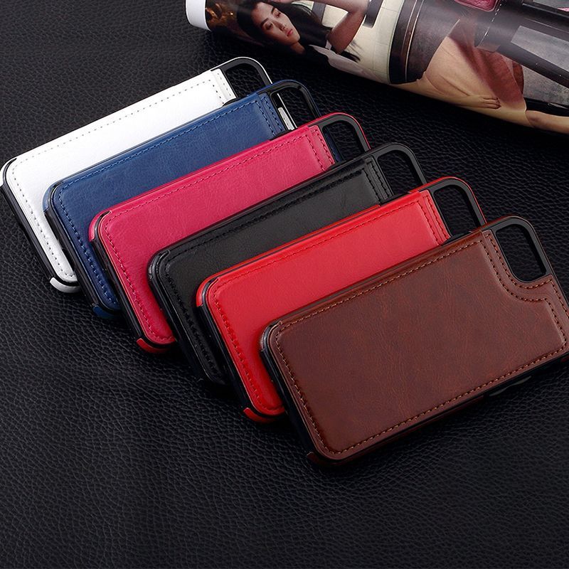 Multifunctional Mobile Phone Holster