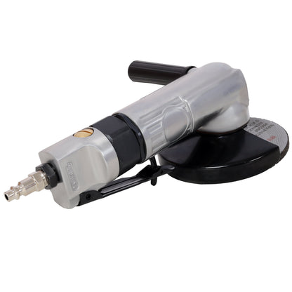 5 Inch Air Angle Grinder Pneumatic Grinder