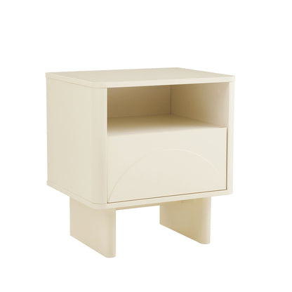 Ella - Nightstand