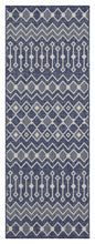Sunshine - 2'7" X 7'3" Indoor / Outdoor, Polypropylene Area Rug
