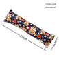 Creative Catnip Pillow Cat Teaser Toy Cat Pillow Pet Supplies Bite Grinding Claw Cross-border Amazon Hot