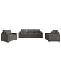 Cloud Sofa Set Couch For Living Room