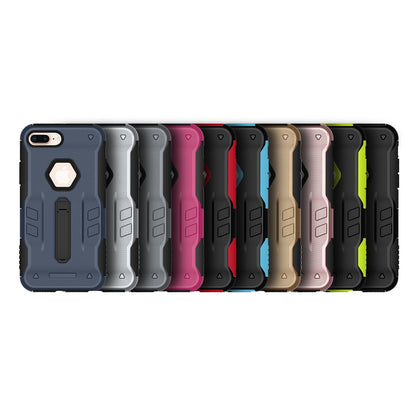 PA_iPhone8PCase(BLK_Gold)_GPCT1039