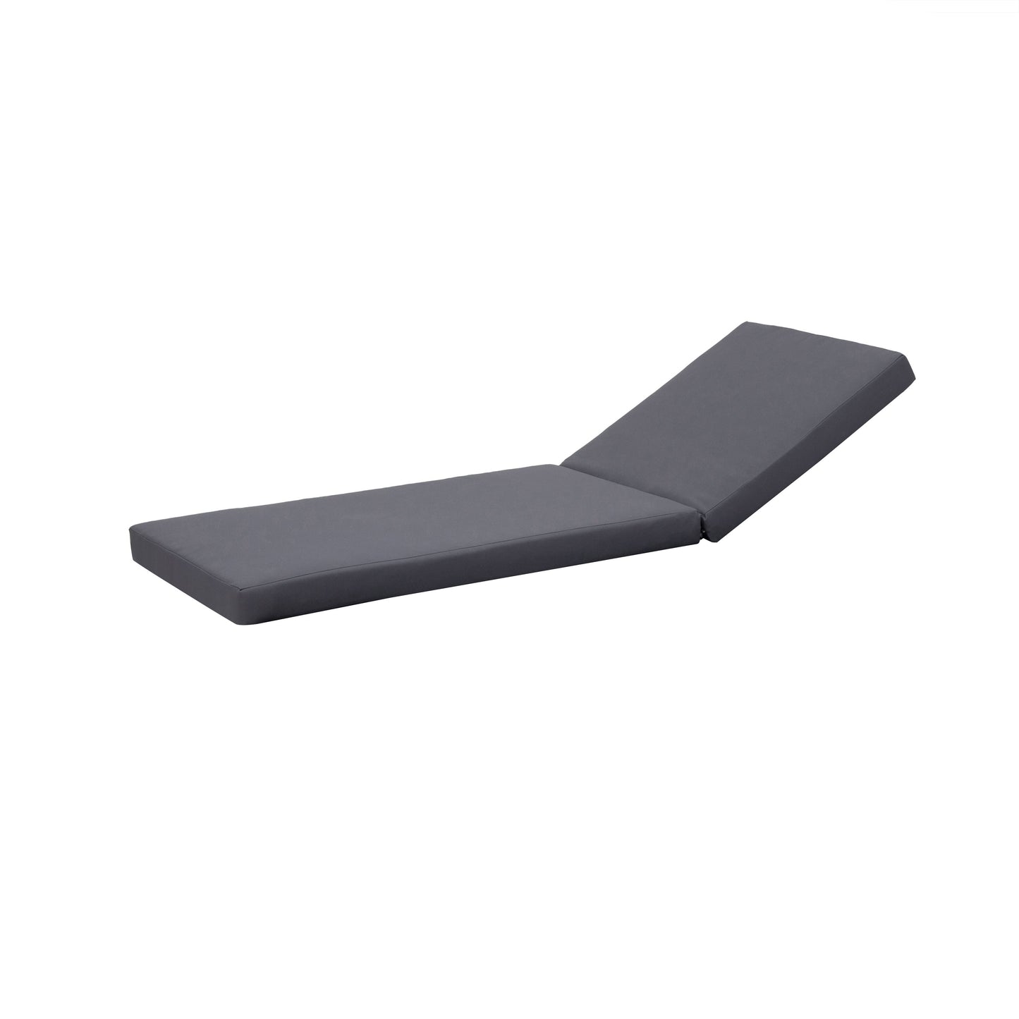 Broadway/Ian Chaise Lounge Cushion