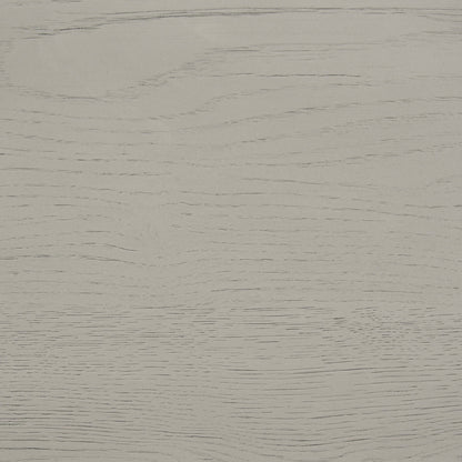 Franco Wood Queen Storage Panel Bed Distressed White