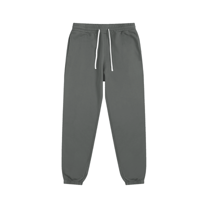 Loki & Ivy Essential Sweatpants