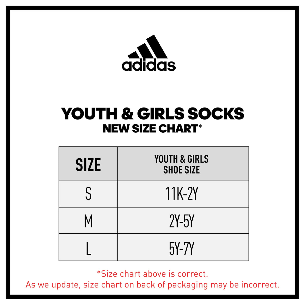 Adidas Boys Athletic Cushioned Crew Socks | 6-Pairs| For Kids, Boys and Girls | Durable, breathable fabric ready for Sport | Medium | Silver Pebble Grey/Putty Grey/White - # BOAA13810003 & BOAA12810004 & BOAA11810001