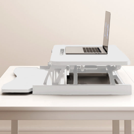 32 Inch Desk Converter