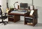 Annette Music Desk - Wood