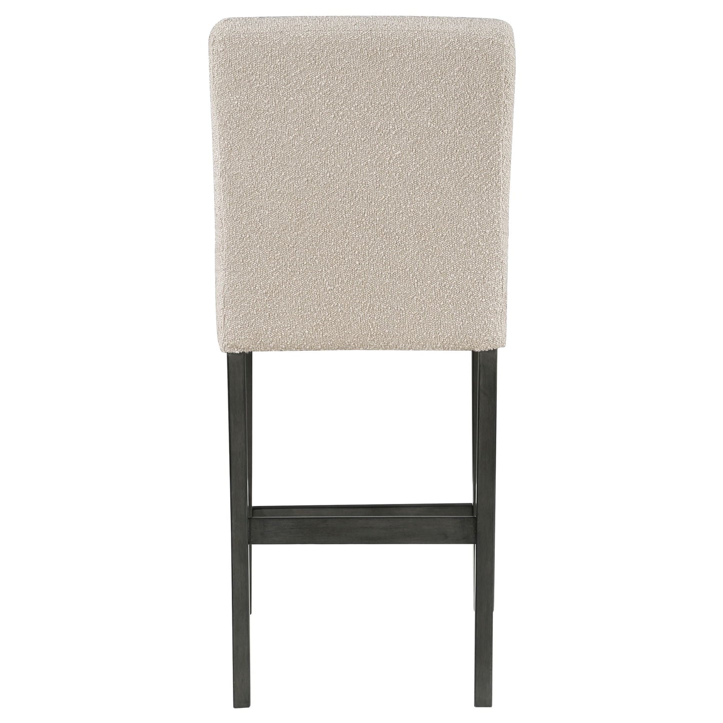 Murtry - Counter Chair (Set of 2)