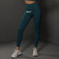 Legging Master Contour