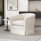 Swivel Chair