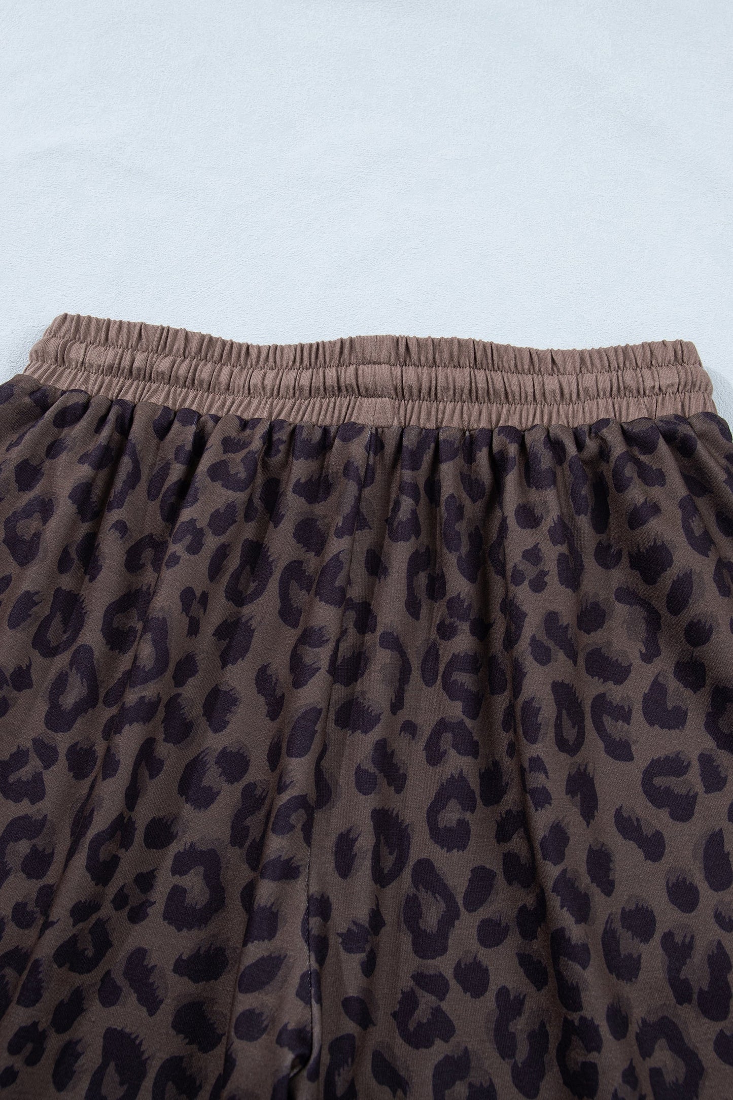 Emmy Printed 2pcs Set