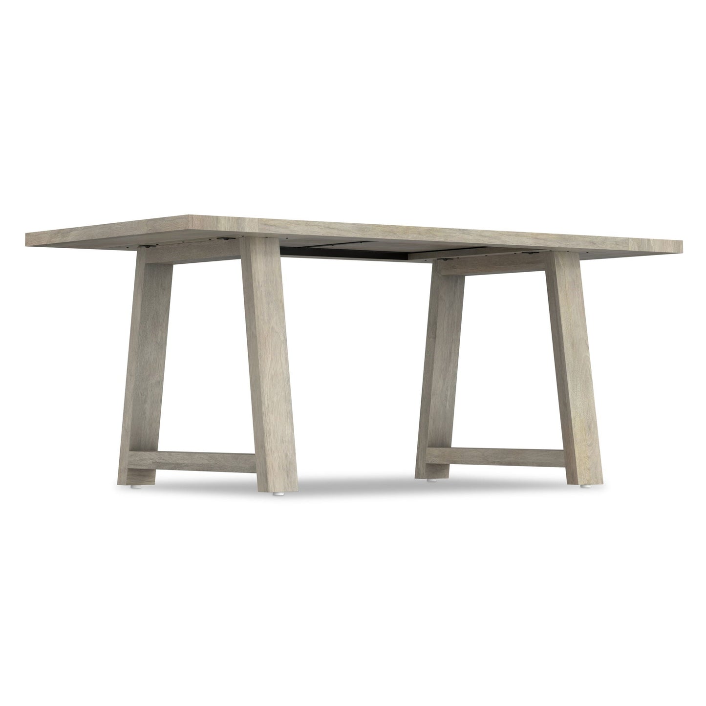 Whitley - Dining Table
