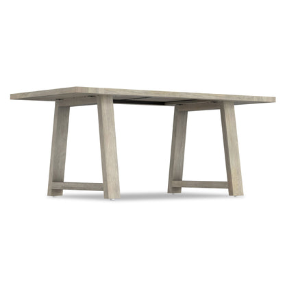 Whitley - Dining Table