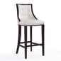 Fifth Avenue - Stool