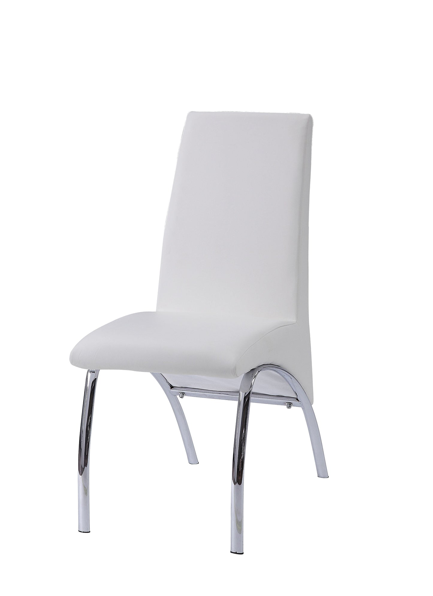 Pervis Armless Dining Chair