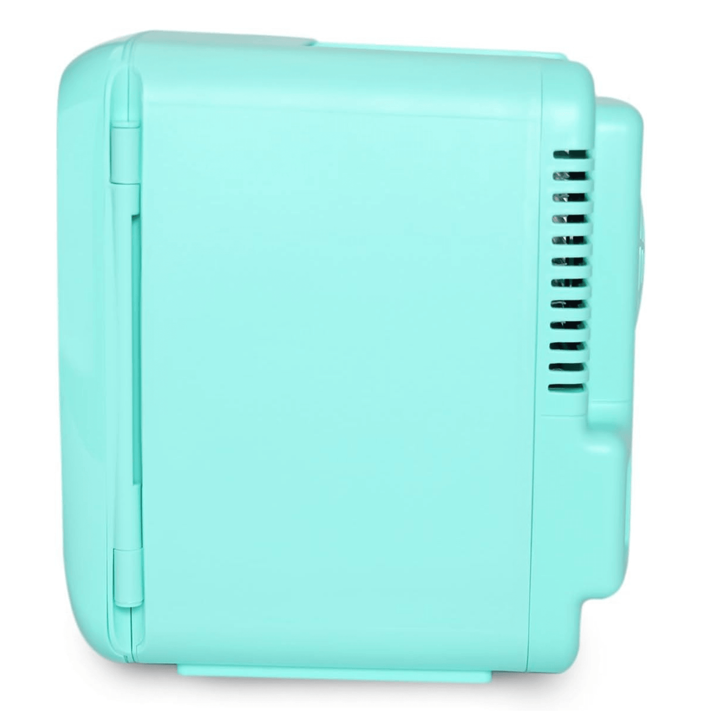 Emerson Portable Mini Fridge Cooler