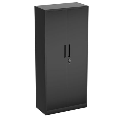 Garage Storage Cabinet