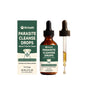 Kriath Dog Intestinal Essential Oil Drops Gentle Formula Comfortable And Nourishing Oral Drops For Pets' Digestive Health