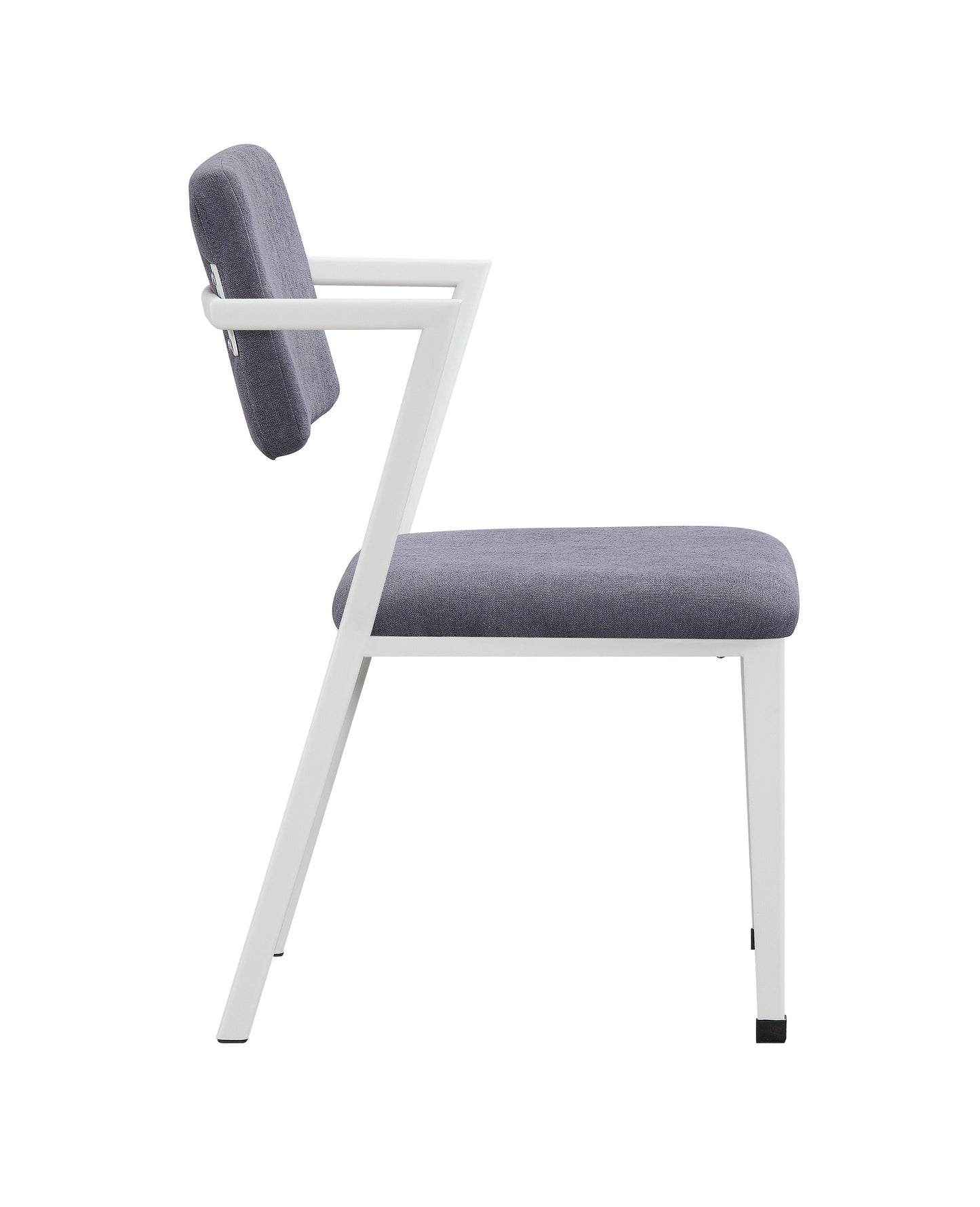 Cargo Industrial Office Chair