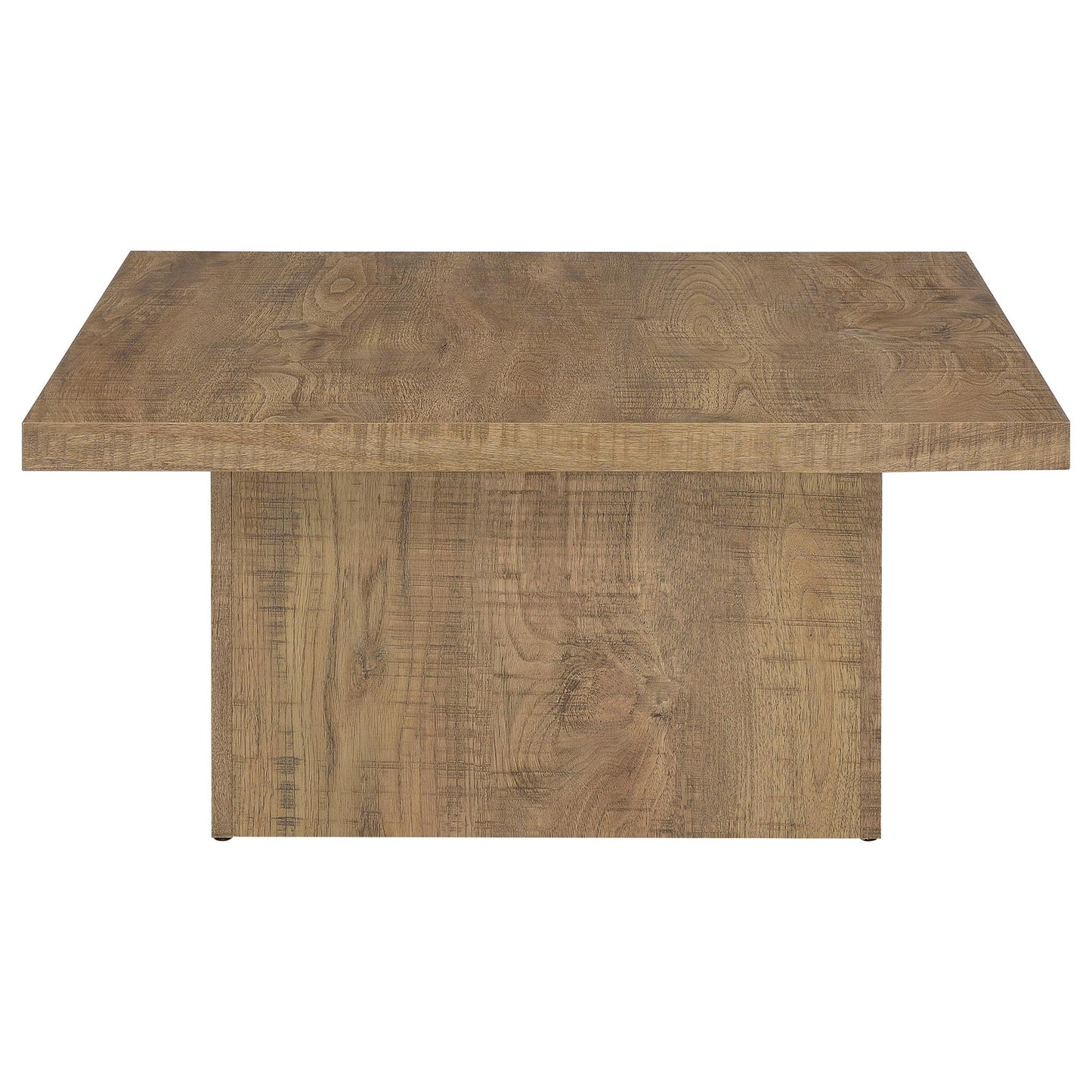 Exeter - Square Table Set