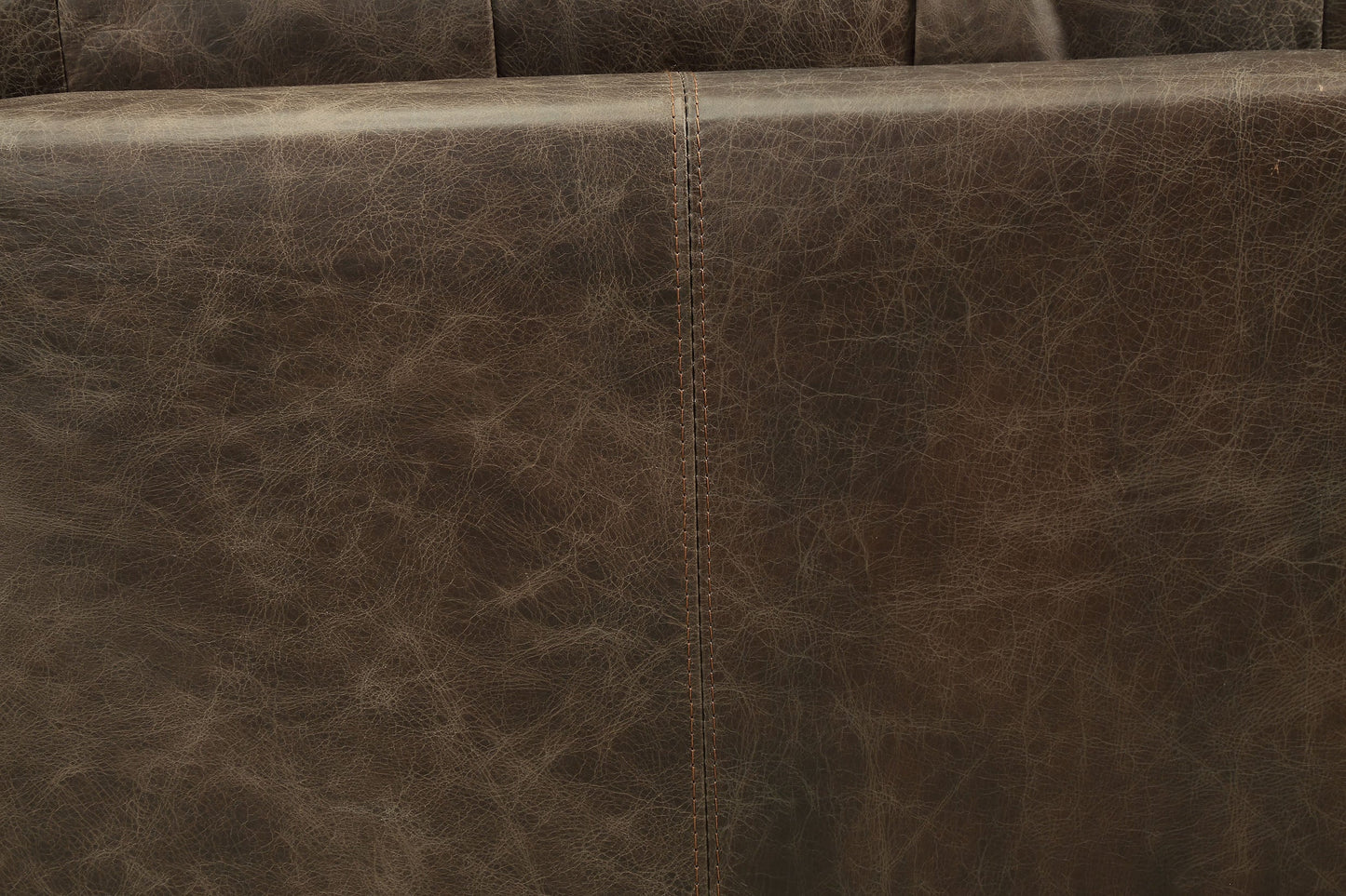 Silchester Sofa