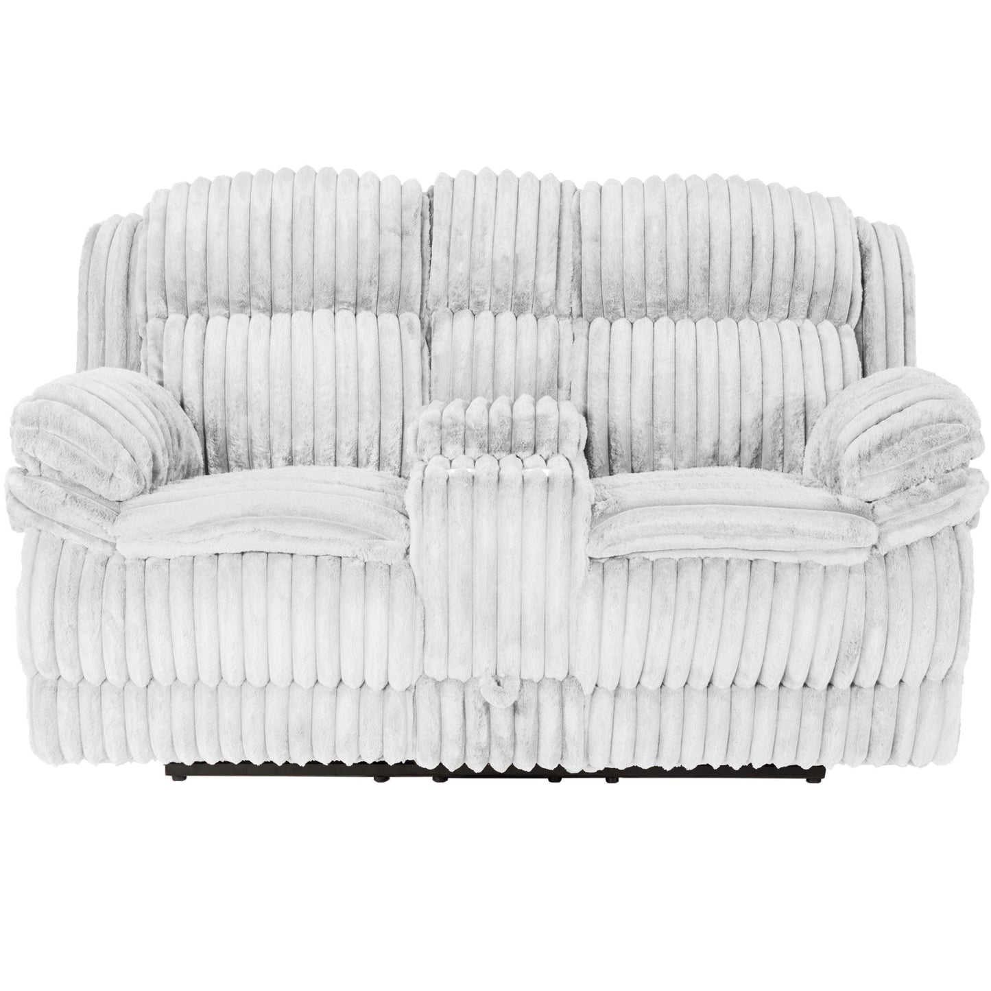 Modern Motion Sofa Set
